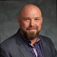 Billy Martin, Cic, Crm