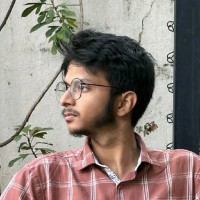 Nihal Krishna Shrivastava