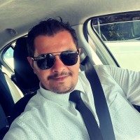 Gökhan AZMAN