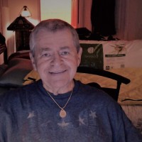 Yvan Carriere