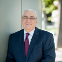 Anthony Pescetti