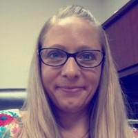 Stephanie Miller