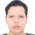 Kevin Ameri Sifuentes