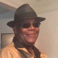 Clyde Lee