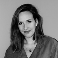 Gina Hernalsteen