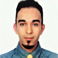 Seyed Amirreza (Arman) Hosseini