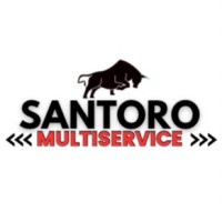 Salvatore Santoro