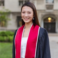 Eden Cui