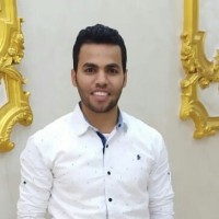 Hussein Amer