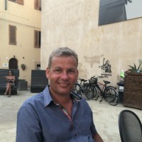 Michael Kroer
