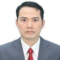 Le Minh Hung