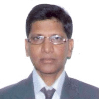Manohar Jadhav