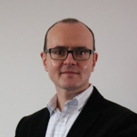 Charles Sauvage