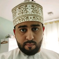 Husam Al Badi