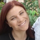 manuela nalio