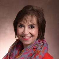 Diana Fisher
