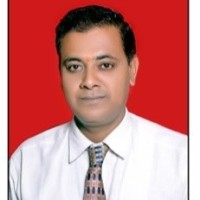 PRASHANTKUMAR PAL