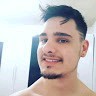 david farias