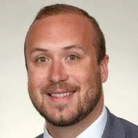 Zack Black