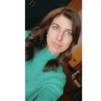 Eleonora Savoini