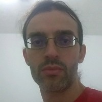 Frederico Rodrigues