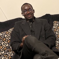 Khadim Toure
