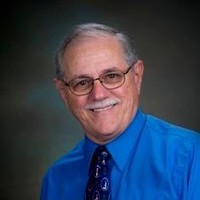 Gerald Spence