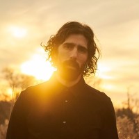 Gabe Cariola