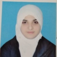 Ramsha Mohsin