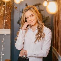 Nicolle Dilone