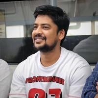 Jaiveer Singh