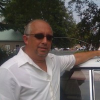 Gary Gianni