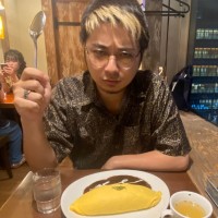 高橋翔