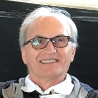 John Kovac