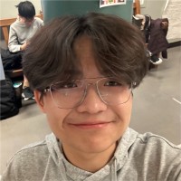 Eric Lam