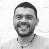 John Castrillon