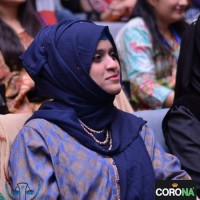 Rawa Rabail Khan