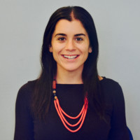 Erin (Collins) Carr