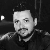 Aydın Türker