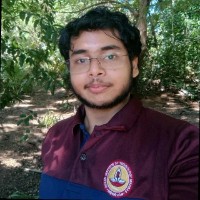 Aditya Prakash Gupta