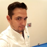 Matías Ávalos