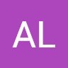 AL Alcantara
