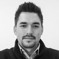 Bogdan Voichescu