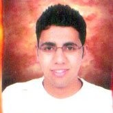 amr mohamed