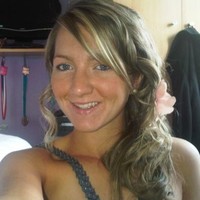 Jodie Mark