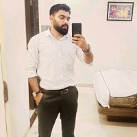 Vikas Bhati