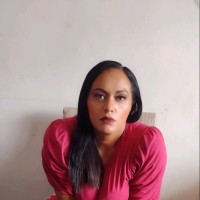 Claudia Correia