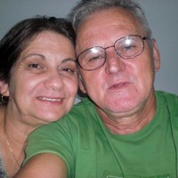 edilbrasil edilberto