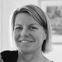 Sarah O'Flaherty
