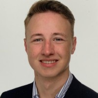 Laurens Stolt